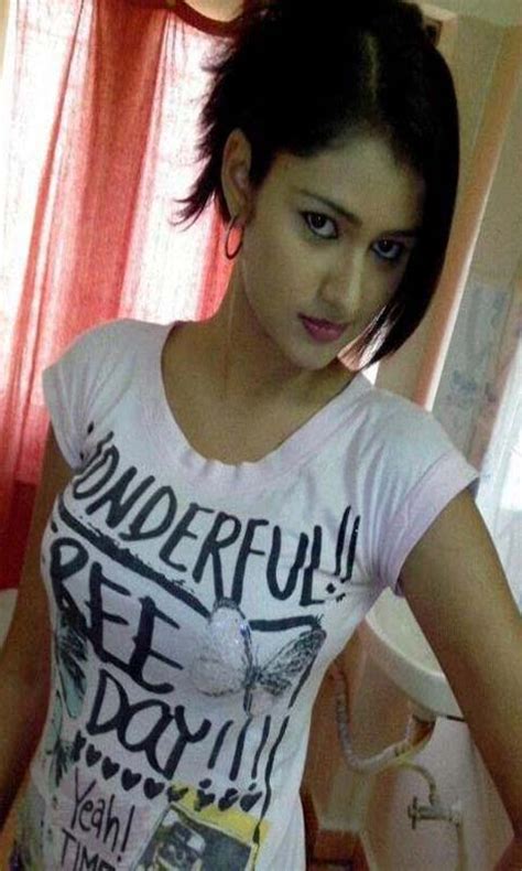 hot girl nude indian|Nude Indian girls videos